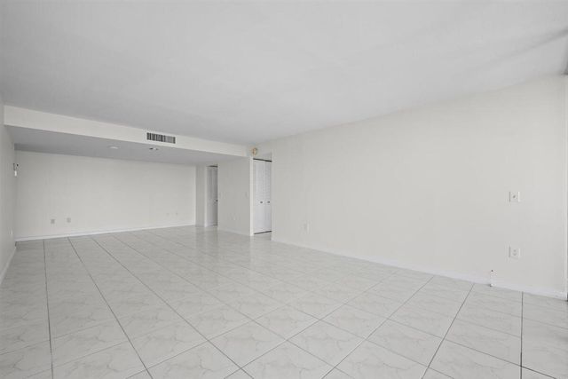 5600 N Flagler Drive 2304, West Palm Beach, FL 33407