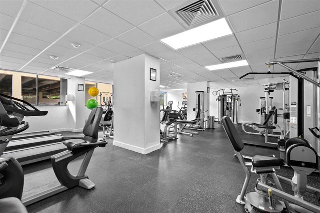 5600 N Flagler Drive 2304, West Palm Beach, FL 33407