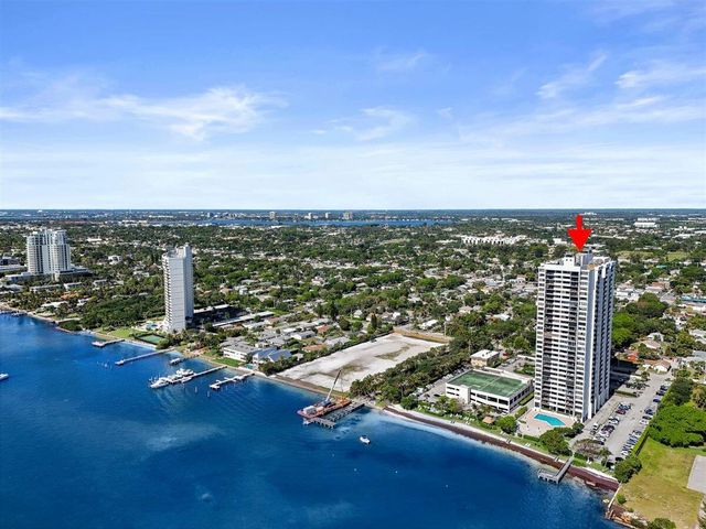 5600 N Flagler Drive 2304, West Palm Beach, FL 33407