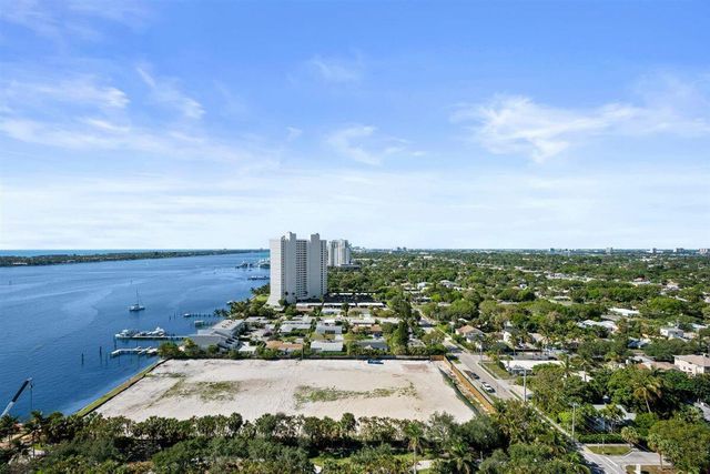 5600 N Flagler Drive 2304, West Palm Beach, FL 33407