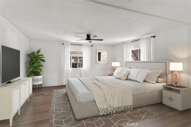 300 N Rampart Street 127, Orange, CA 92868