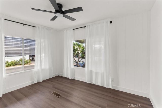 300 N Rampart Street 127, Orange, CA 92868
