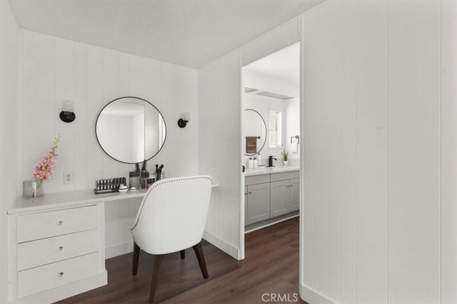 300 N Rampart Street 127, Orange, CA 92868