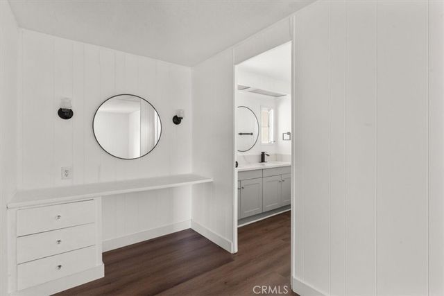 300 N Rampart Street 127, Orange, CA 92868