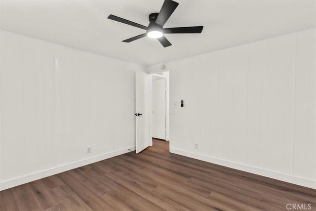 300 N Rampart Street 127, Orange, CA 92868
