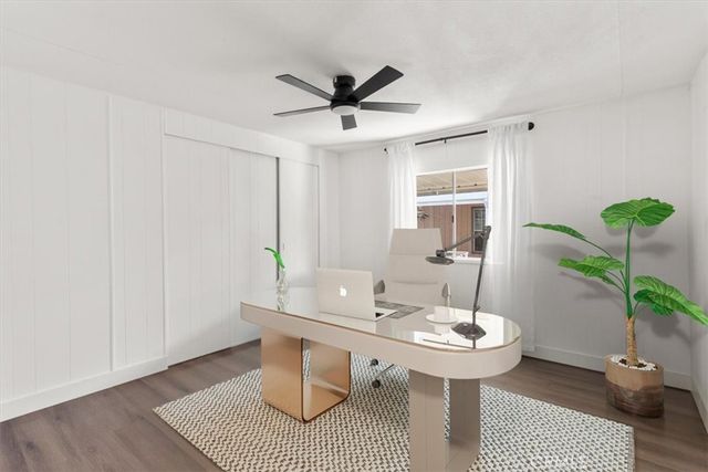 300 N Rampart Street 127, Orange, CA 92868