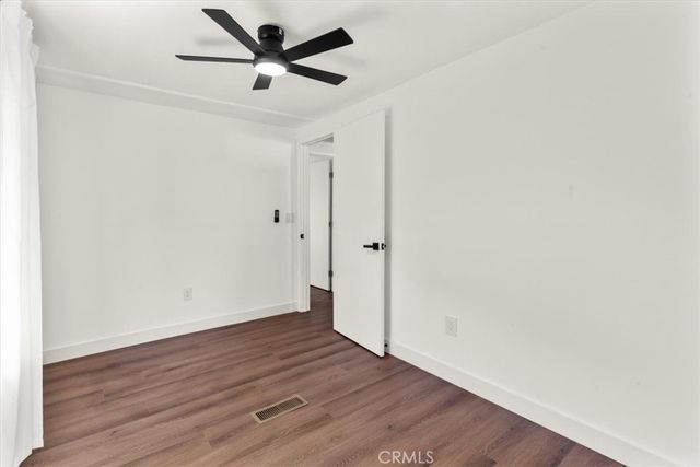 300 N Rampart Street 127, Orange, CA 92868
