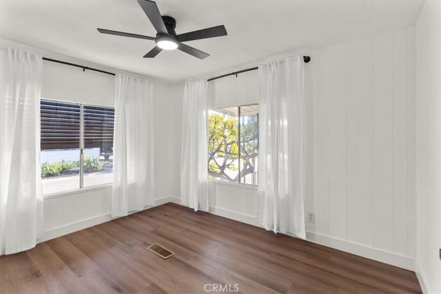 300 N Rampart Street 127, Orange, CA 92868