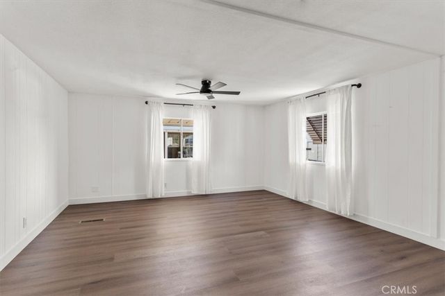300 N Rampart Street 127, Orange, CA 92868
