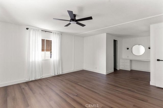 300 N Rampart Street 127, Orange, CA 92868