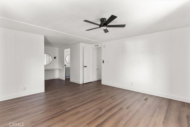 300 N Rampart Street 127, Orange, CA 92868