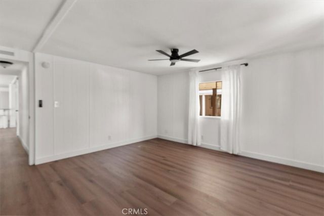 300 N Rampart Street 127, Orange, CA 92868