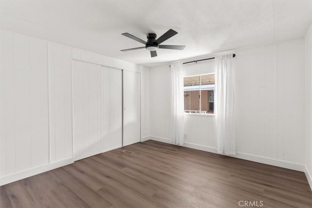 300 N Rampart Street 127, Orange, CA 92868