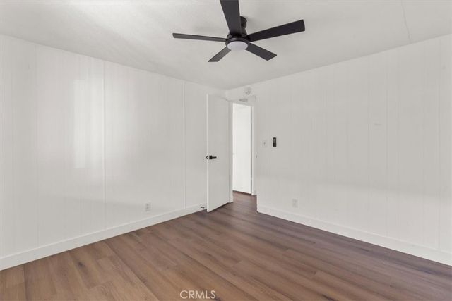 300 N Rampart Street 127, Orange, CA 92868