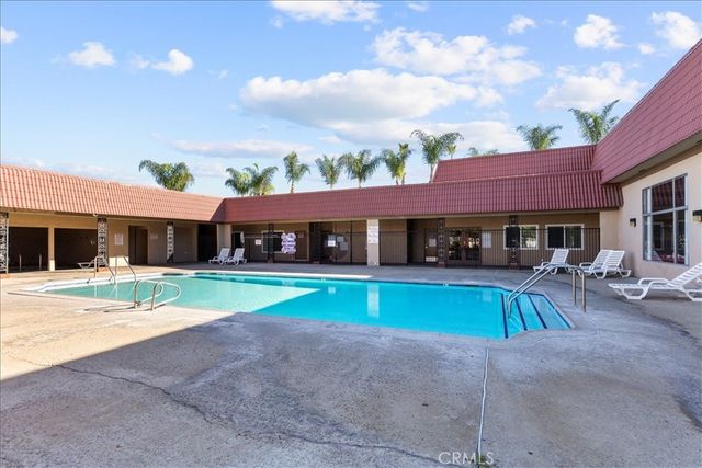 300 N Rampart Street 127, Orange, CA 92868