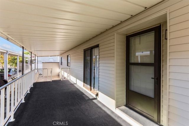 300 N Rampart Street 127, Orange, CA 92868