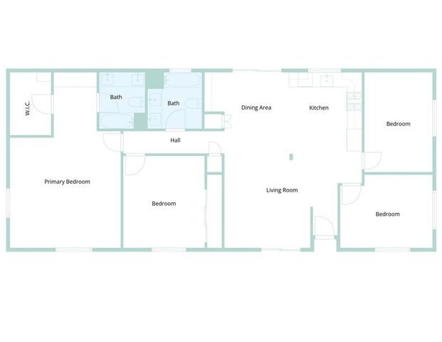 300 N Rampart Street 127, Orange, CA 92868