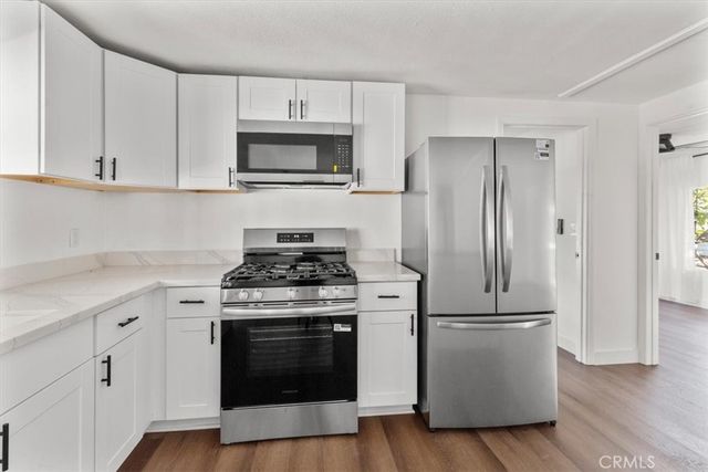 300 N Rampart Street 127, Orange, CA 92868