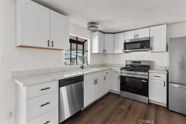 300 N Rampart Street 127, Orange, CA 92868