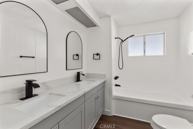 300 N Rampart Street 127, Orange, CA 92868