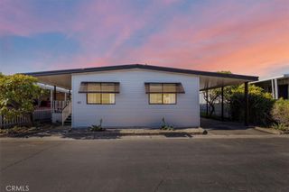 300 N Rampart Street 127, Orange, CA 92868