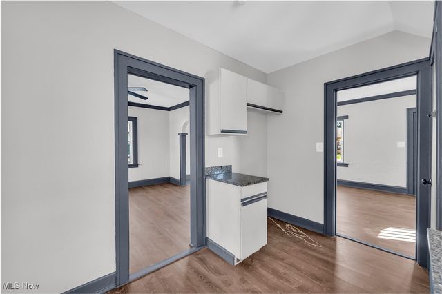 8302 Pinegrove Avenue, Parma, OH 44129