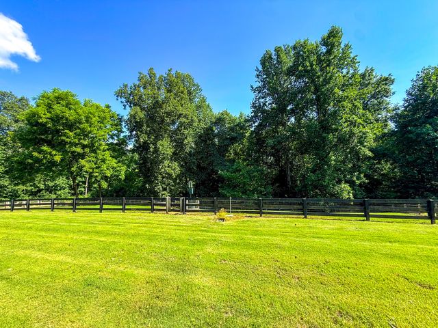 0 Savannah Dr, Smithville, TN 37166