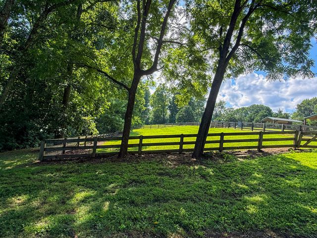 0 Savannah Dr, Smithville, TN 37166