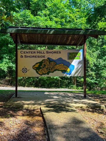 0 Savannah Dr, Smithville, TN 37166