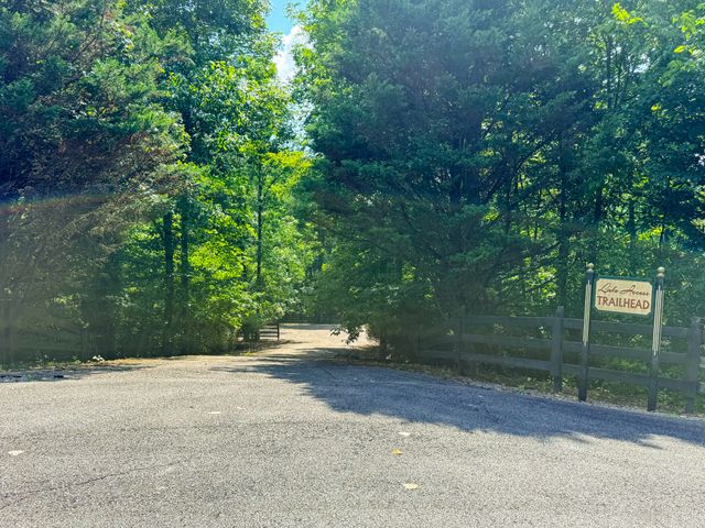 0 Savannah Dr, Smithville, TN 37166