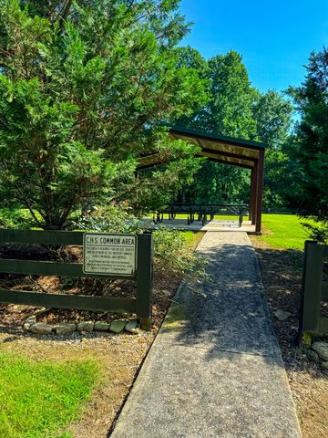 0 Savannah Dr, Smithville, TN 37166