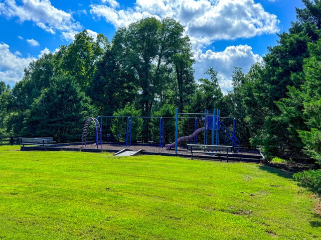 0 Savannah Dr, Smithville, TN 37166