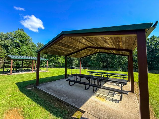 0 Savannah Dr, Smithville, TN 37166