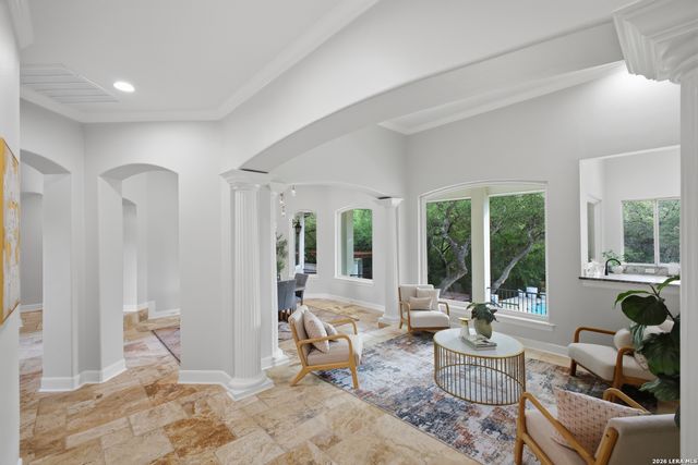 1942 Far Niente, San Antonio, TX 78258