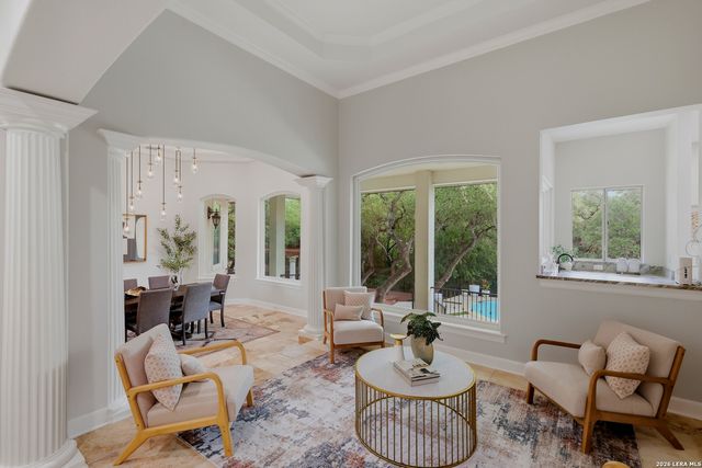 1942 Far Niente, San Antonio, TX 78258
