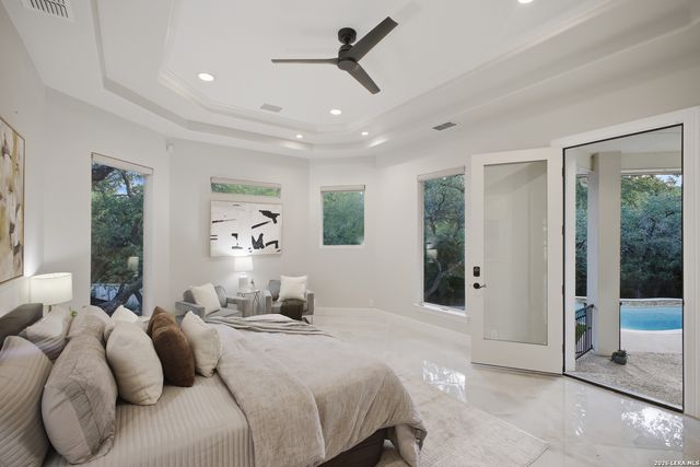 1942 Far Niente, San Antonio, TX 78258