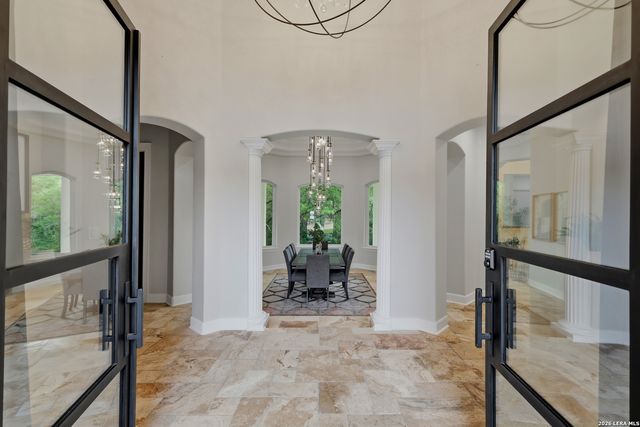 1942 Far Niente, San Antonio, TX 78258