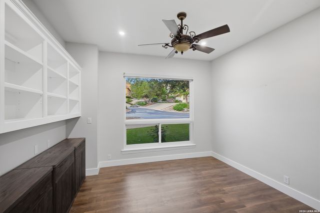1942 Far Niente, San Antonio, TX 78258