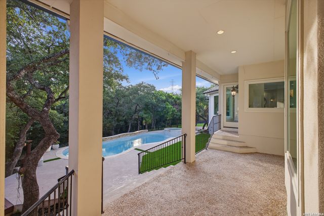 1942 Far Niente, San Antonio, TX 78258