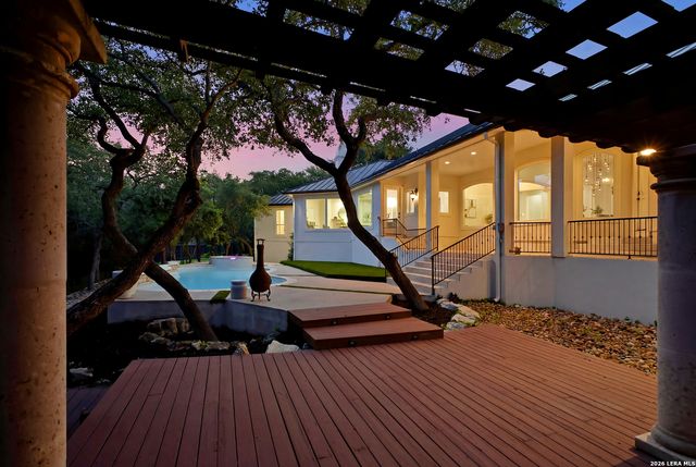 1942 Far Niente, San Antonio, TX 78258