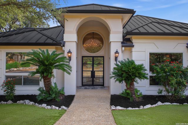 1942 Far Niente, San Antonio, TX 78258