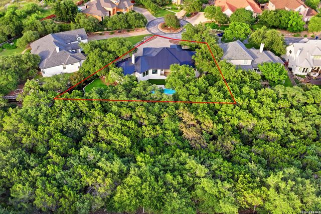1942 Far Niente, San Antonio, TX 78258