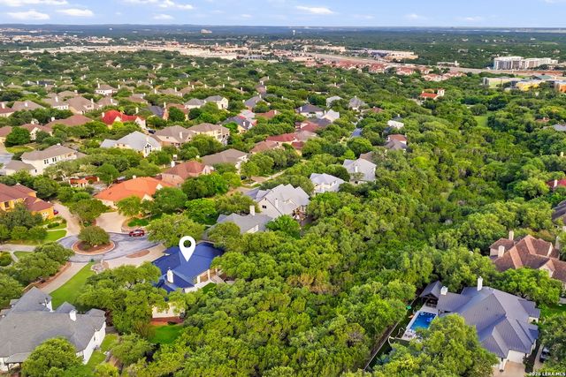 1942 Far Niente, San Antonio, TX 78258