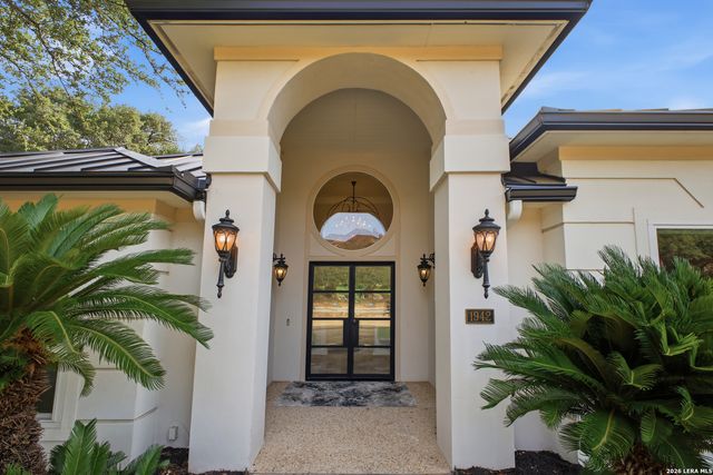 1942 Far Niente, San Antonio, TX 78258