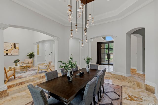 1942 Far Niente, San Antonio, TX 78258