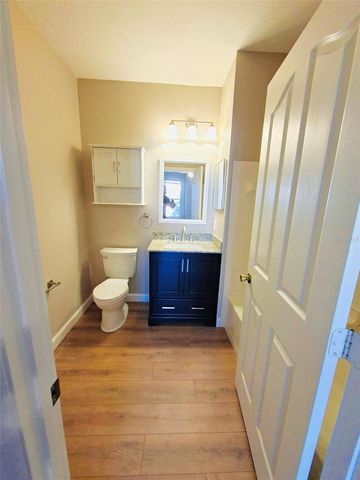 2639 MAITLAND CROSSING WAY 206, Orlando, FL 32810