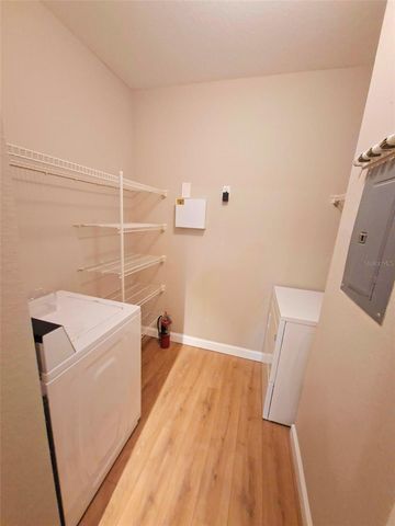 2639 MAITLAND CROSSING WAY 206, Orlando, FL 32810