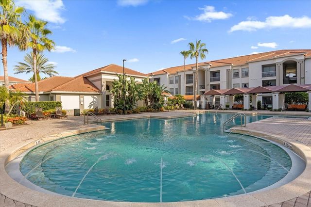 2639 MAITLAND CROSSING WAY 206, Orlando, FL 32810