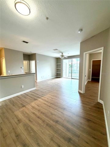 2639 MAITLAND CROSSING WAY 206, Orlando, FL 32810