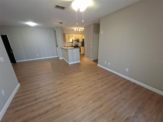 2639 MAITLAND CROSSING WAY 206, Orlando, FL 32810